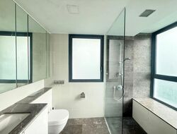 The Gale (D17), Condominium #533965141